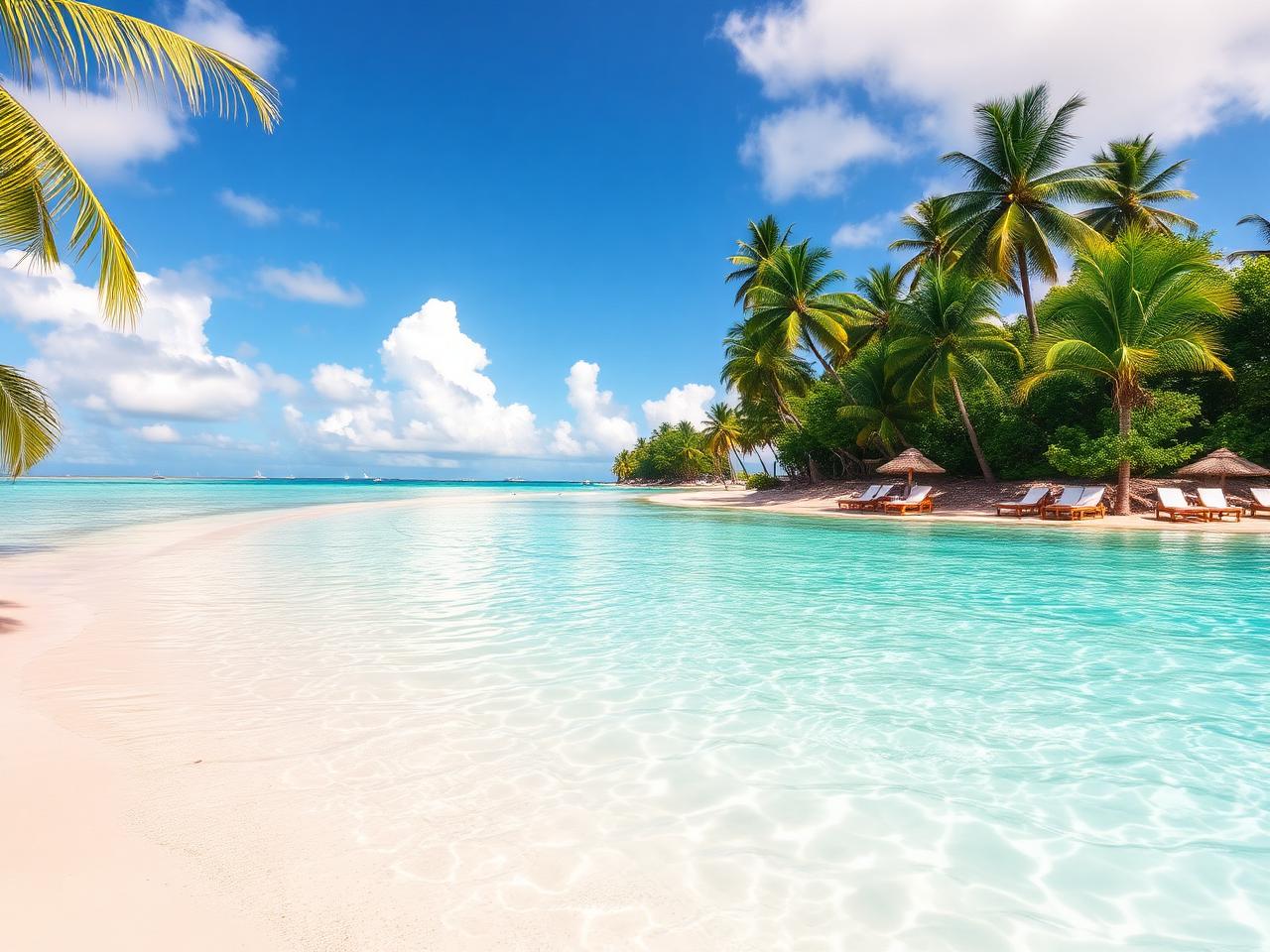 Bahamas
