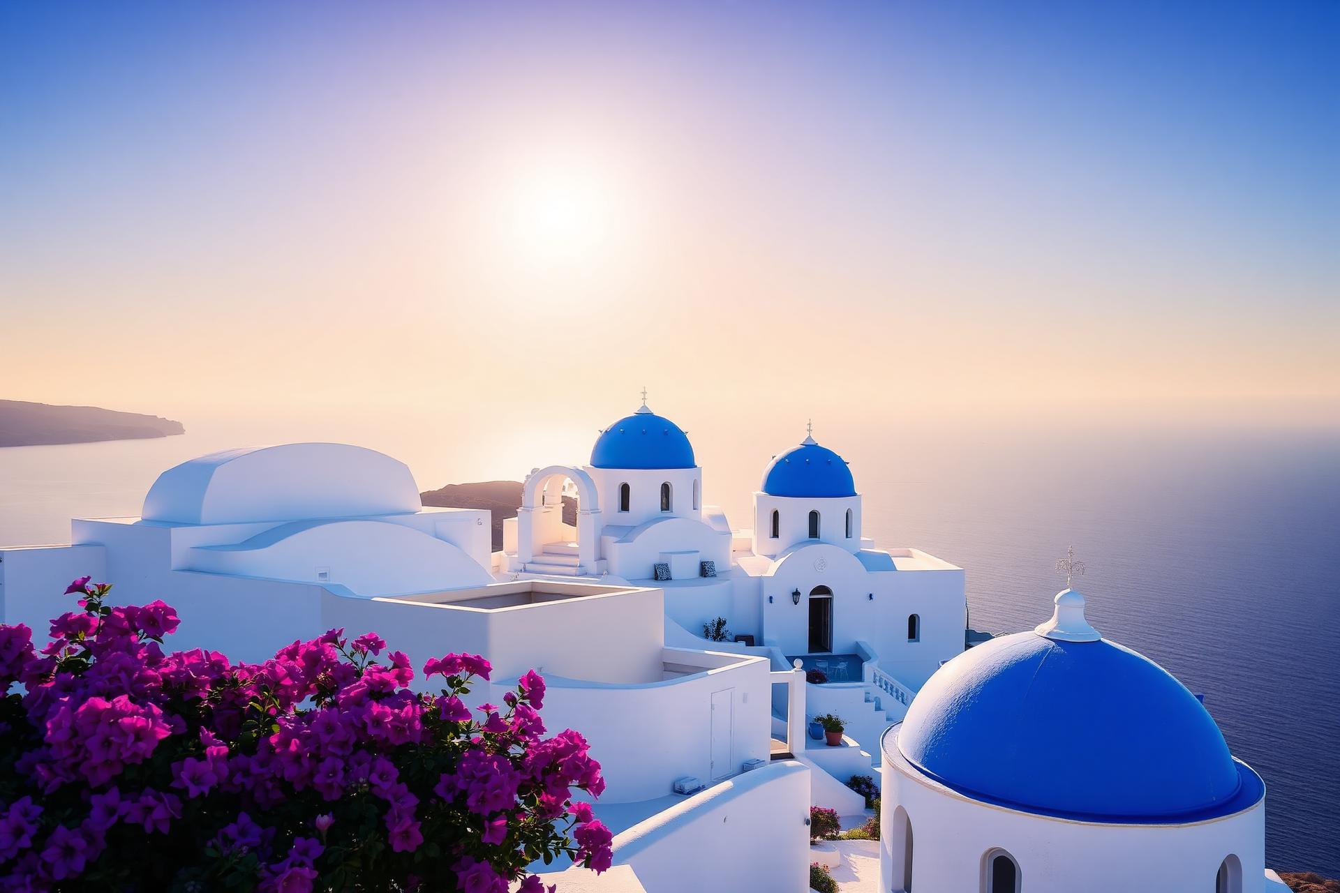 Greece