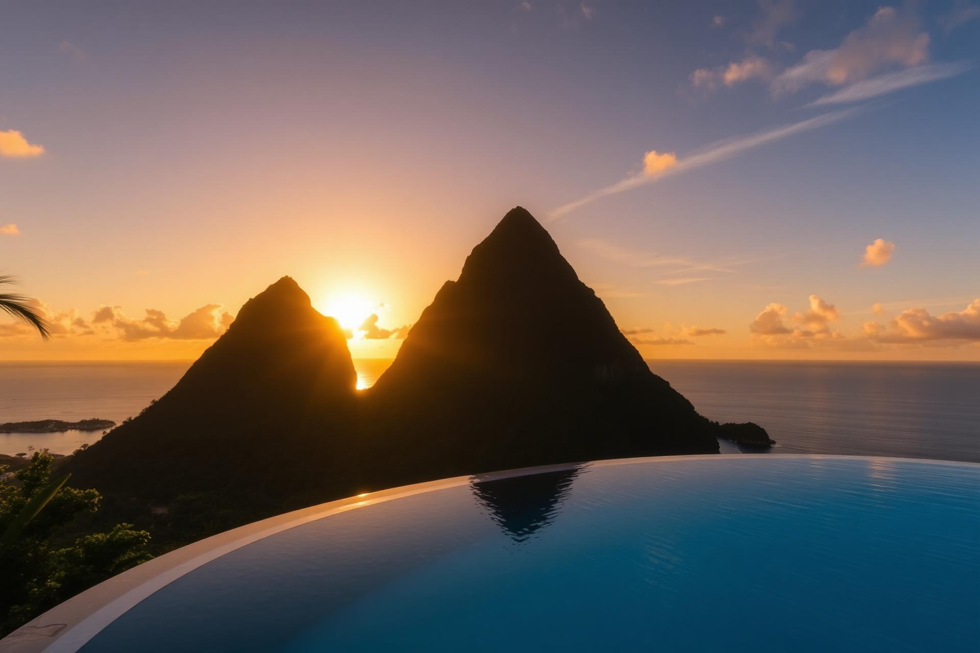 St. Lucia
